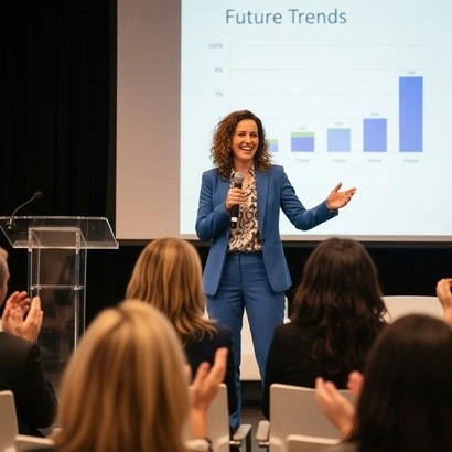 AI-Powered Learning 1