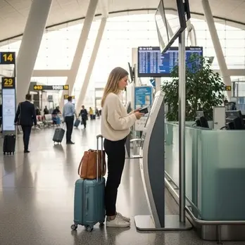 AI-Powered Learning 3