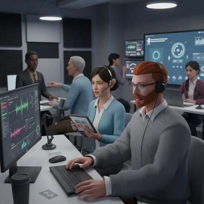 Fluência Perfeita 1