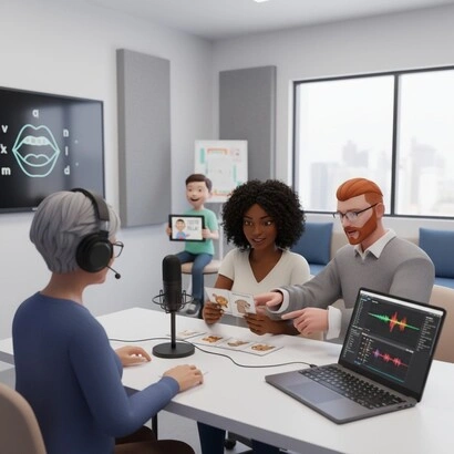 Fluência Perfeita 2